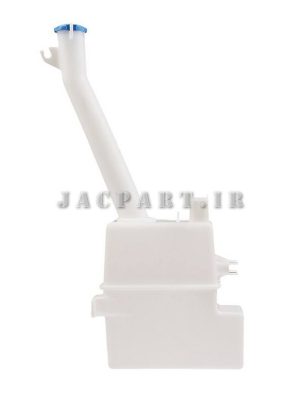 مخزن شیشه شوی جک JAC S5