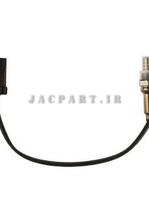 سنسور اکسیژن خودرو جک JAC S5