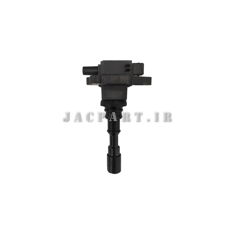 کوئل جک JAC J5