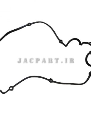 واشر درب سوپاپ جک JAC S5