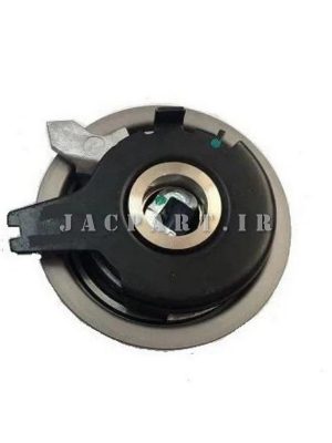 بلبرینگ تسمه سفت کن کی ام سی KMC T8