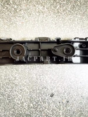 دیاق ضربه گیر کی ام سی KMC T8