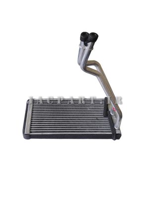 رادیاتور بخاری جک JAC S5 AT