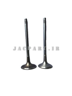 سوپاپ دود و هوا کی ام سی KMC T8