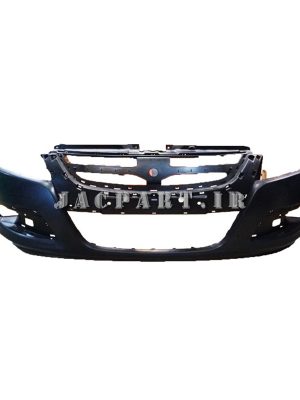 سپر جلو جک JAC J5