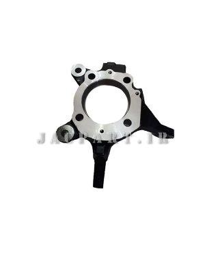 سگدست چرخ جلو چپ کی ام سی KMC T8