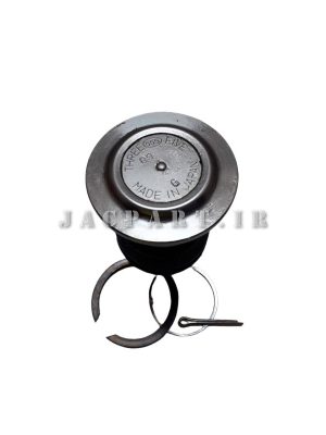 سیبک طبق بالایی جلو چپ کی ام سی KMC T8