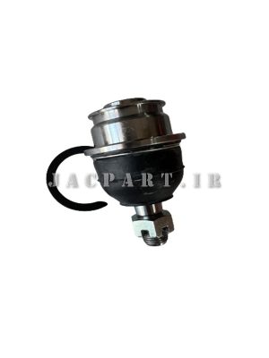 سیبک طبق پایین کی ام سی KMC T8