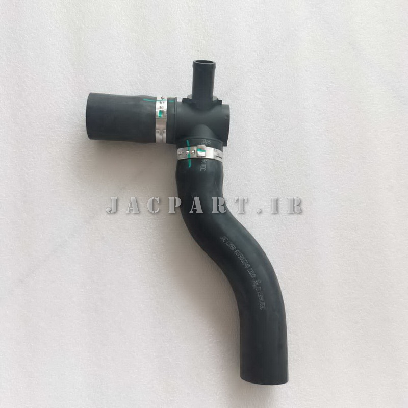 شیلنگ رابط کی ام سی KMC T8