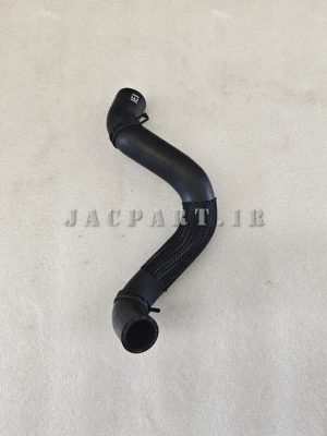 لوله ورودی آب رادیاتور کی ام سی KMC T8