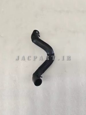 لوله خروج آب کی ام سی KMC T8