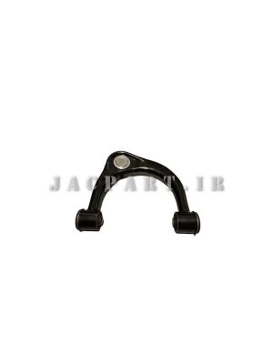 مجموعه بازویی تعلیق جلو بالایی راست کی ام سی KMC T8