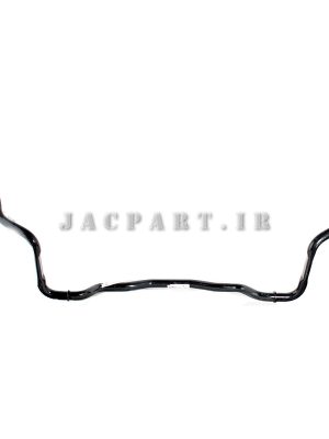 مجموعه میل موجگیر جلو کی ام سی KMC T8