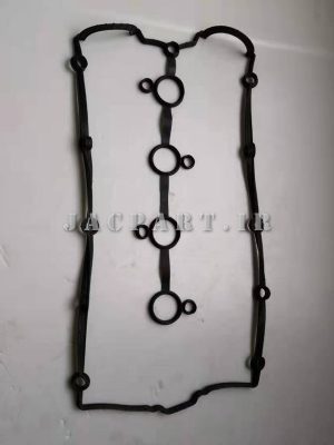 واشر درب سوپاپ کی ام سی KMC T8