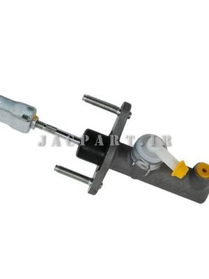 پمپ کلاچ اصلی کی ام سی KMC T8