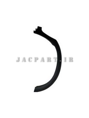 کاور گلگیر عقب راست کی ام سی KMC T8