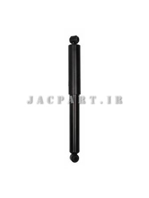 کمک فنر عقب راست کی ام سی KMC T8