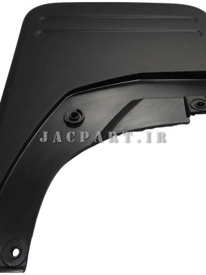 گل پخش کن چرخ عقب راست کی ام سی KMC T8