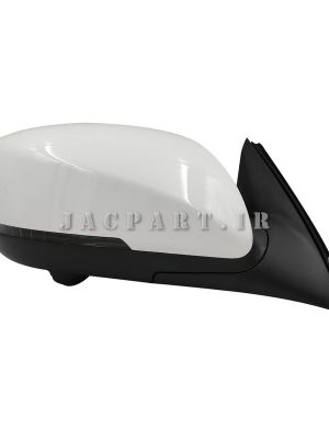 آینه جلو راست کی ام سی KMC K7