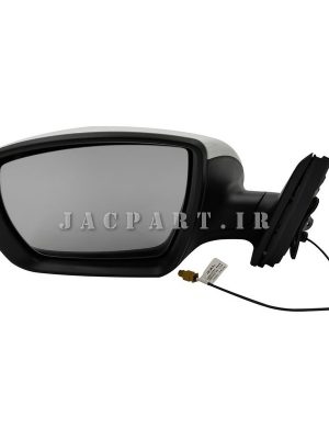 آینه جلو چپ کی ام سی KMC J7