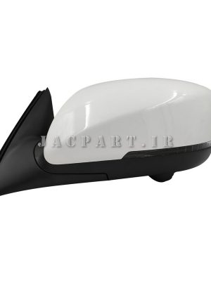 آینه جلو چپ کی ام سی KMC K7