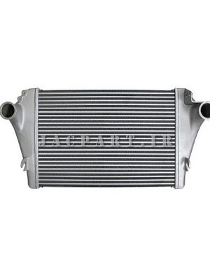 اینتر کولر کی ام سی KMC K7