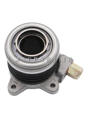 بلبرینگ کلاچ جک JAC S5