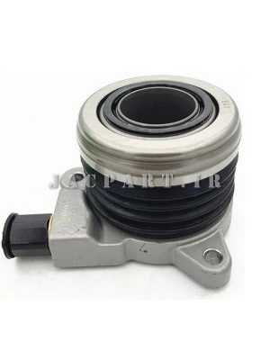 بلبرینگ کلاچ کی ام سی KMC T8