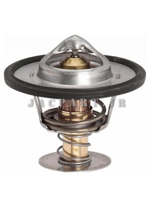 ترموستات جک JAC S5