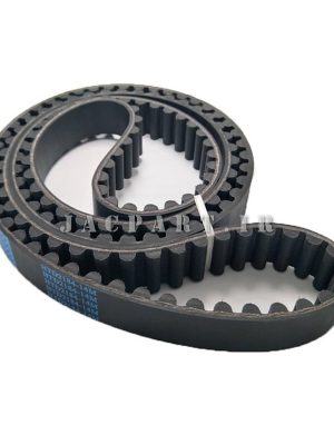 تسمه تایم کی ام سی KMC T8