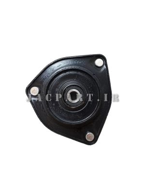 توپی سر کمک جک JAC J5