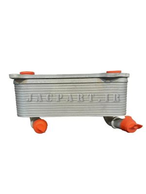 خنک کن روغن گیربکس جک JAC S5