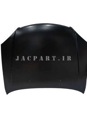 درب موتور جک JAC S3