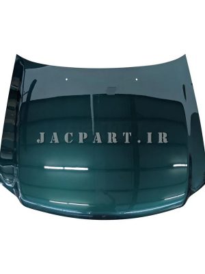 درب موتور کی ام سی KMC J7