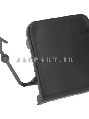 درپوش بکسل بند جلو کی ام سی KMC K7