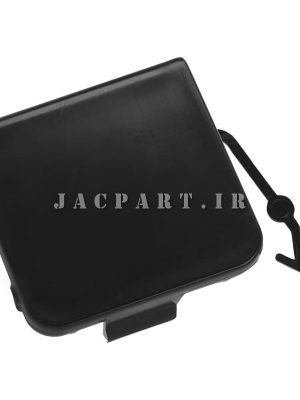 درپوش بکسل بند عقب کی ام سی KMC K7