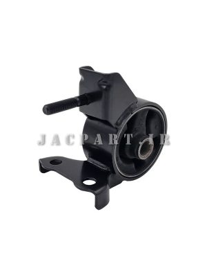 دسته موتور جلو جک JAC J4