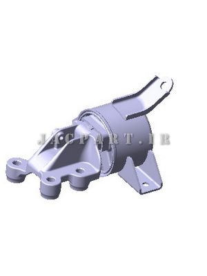 دسته موتور چپ کی ام سی KMC J7