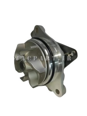 پمپ آب مکانیکی کی ام سی KMC T8