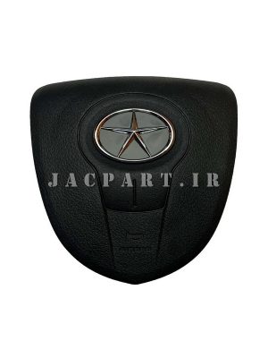ایربگ چپ جک JAC S3