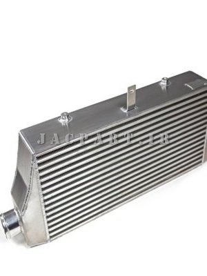 اینترکولر AF کی ام سی KMC T8
