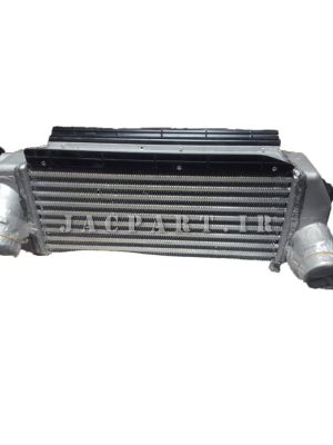 اینترکولر کی ام سی KMC T8