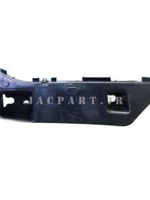 براکت سپر جلو چپ کی ام سی KMC K7