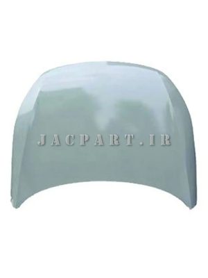 درب موتور جک JAC J5