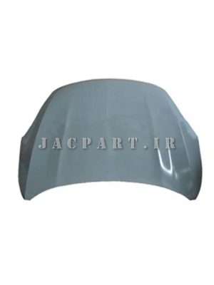 درب موتور جک JAC S5