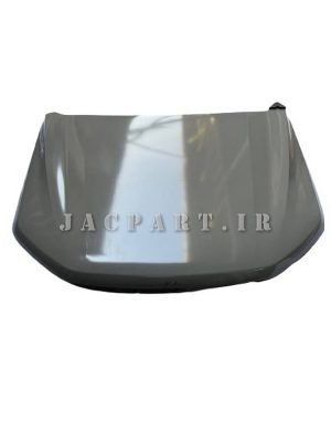 درب موتور کی ام سی KMC T8