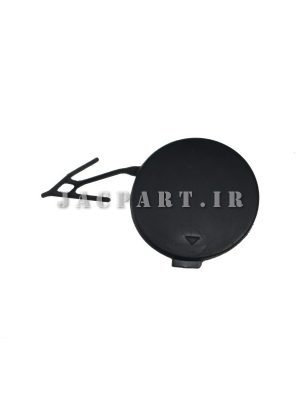 درپوش بکسل بند جلو کی ام سی KMC J7