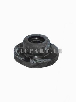 درپوش سپر عقب راست کی ام سی KMC J7