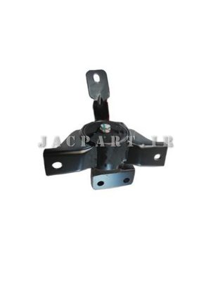 دسته موتور جلو چپ کی ام سی KMC K7