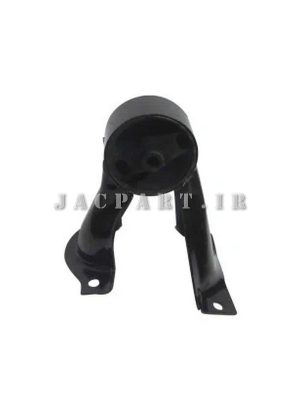 دسته موتور عقب جک JAC S5